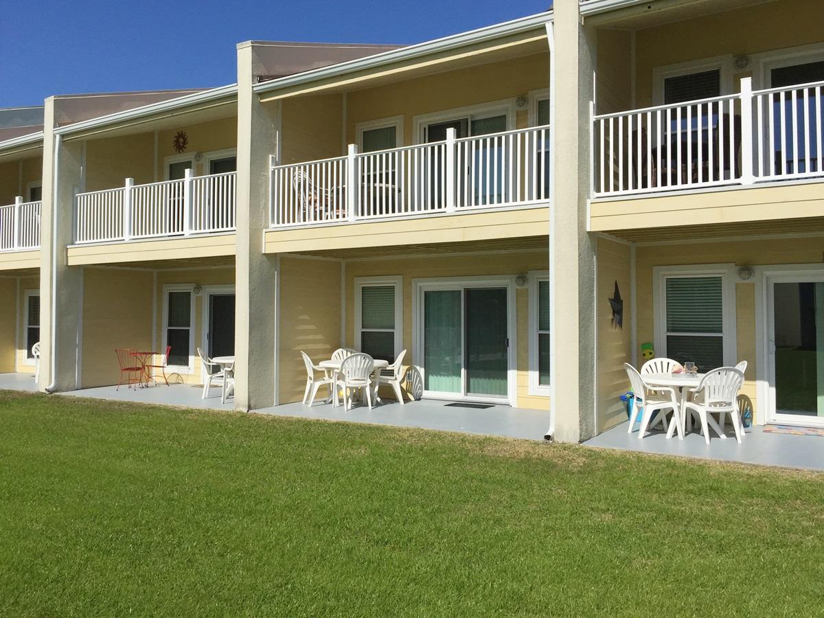 SEACOVE CONDO - Residential