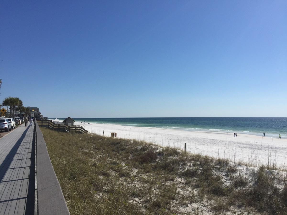 SEACOVE CONDO - Residential