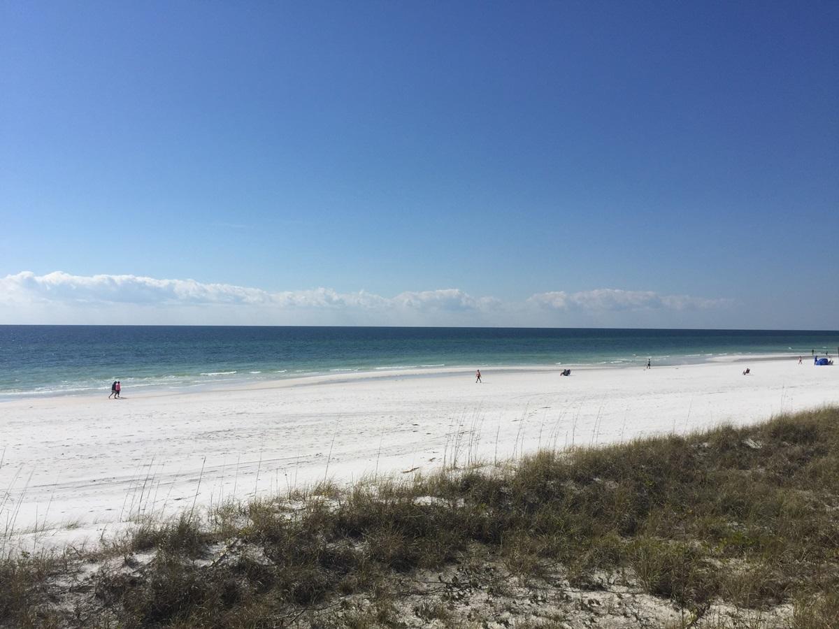 SEACOVE CONDO - Residential