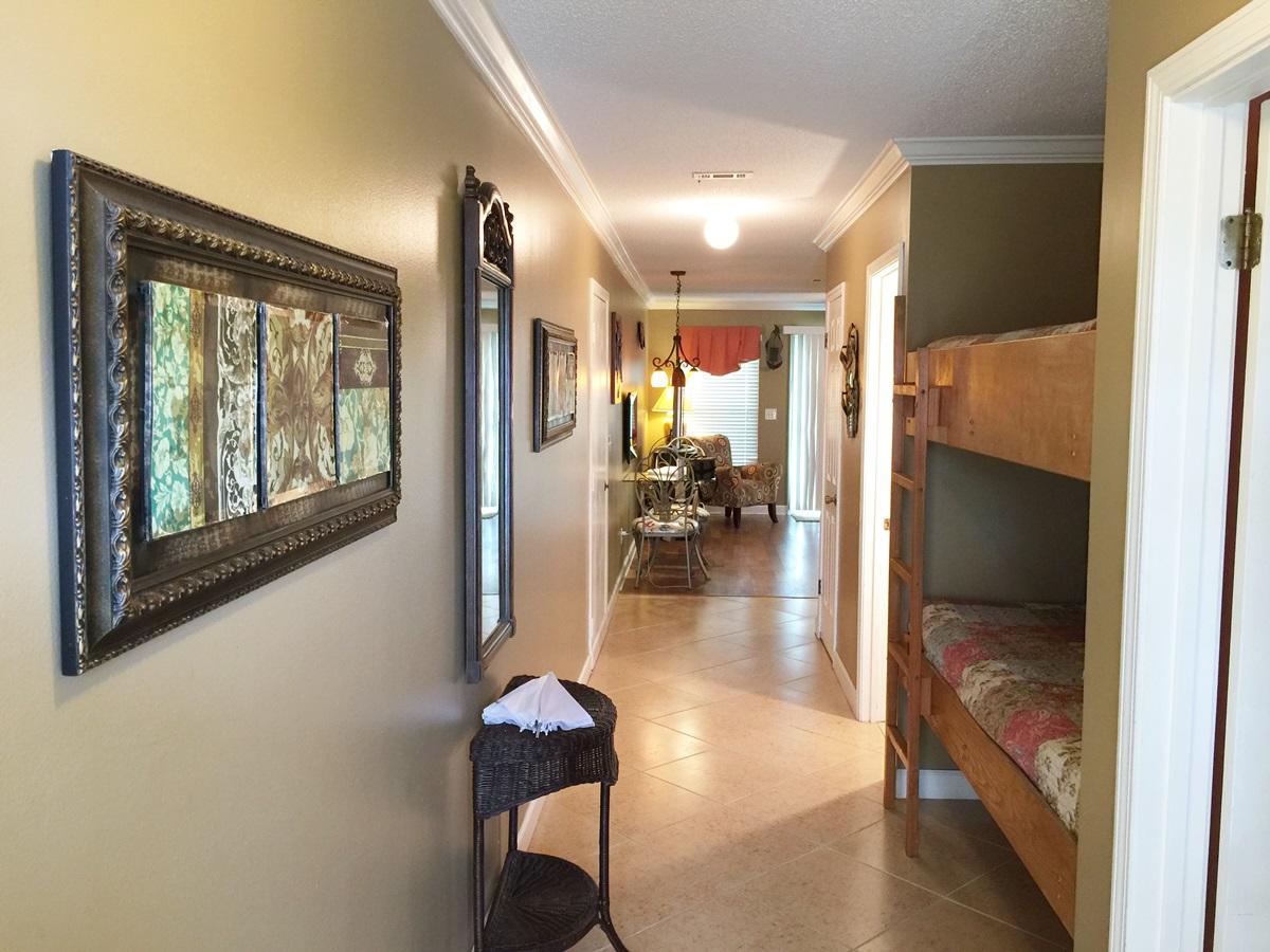 SEACOVE CONDO - Residential