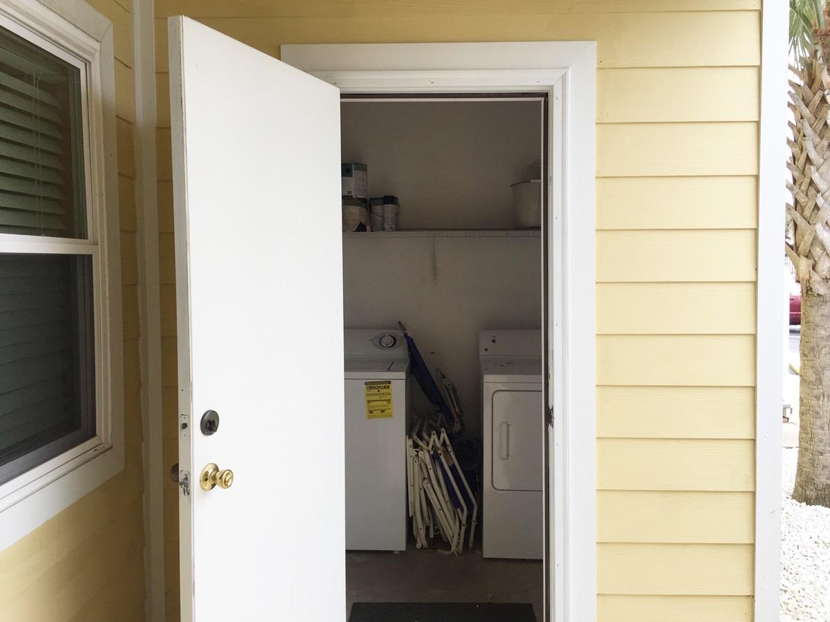 SEACOVE CONDO - Residential