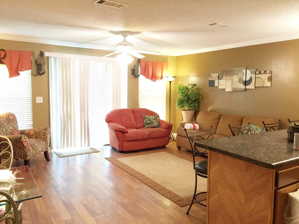 SEACOVE CONDO - Residential