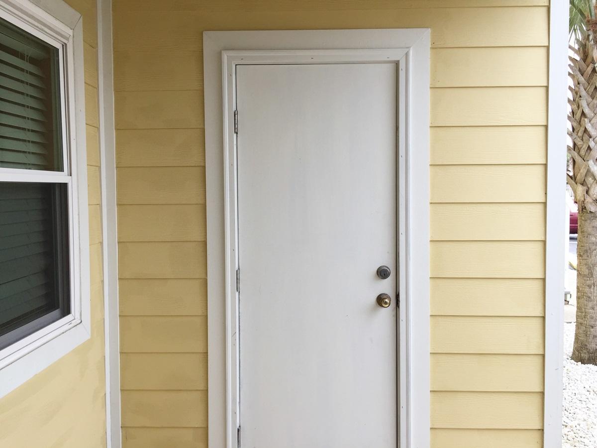 SEACOVE CONDO - Residential