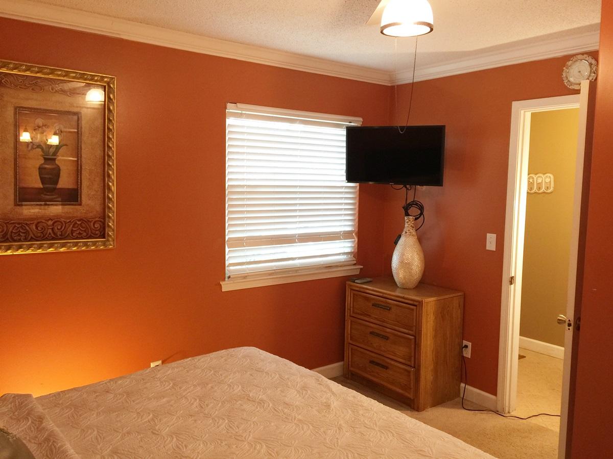 SEACOVE CONDO - Residential