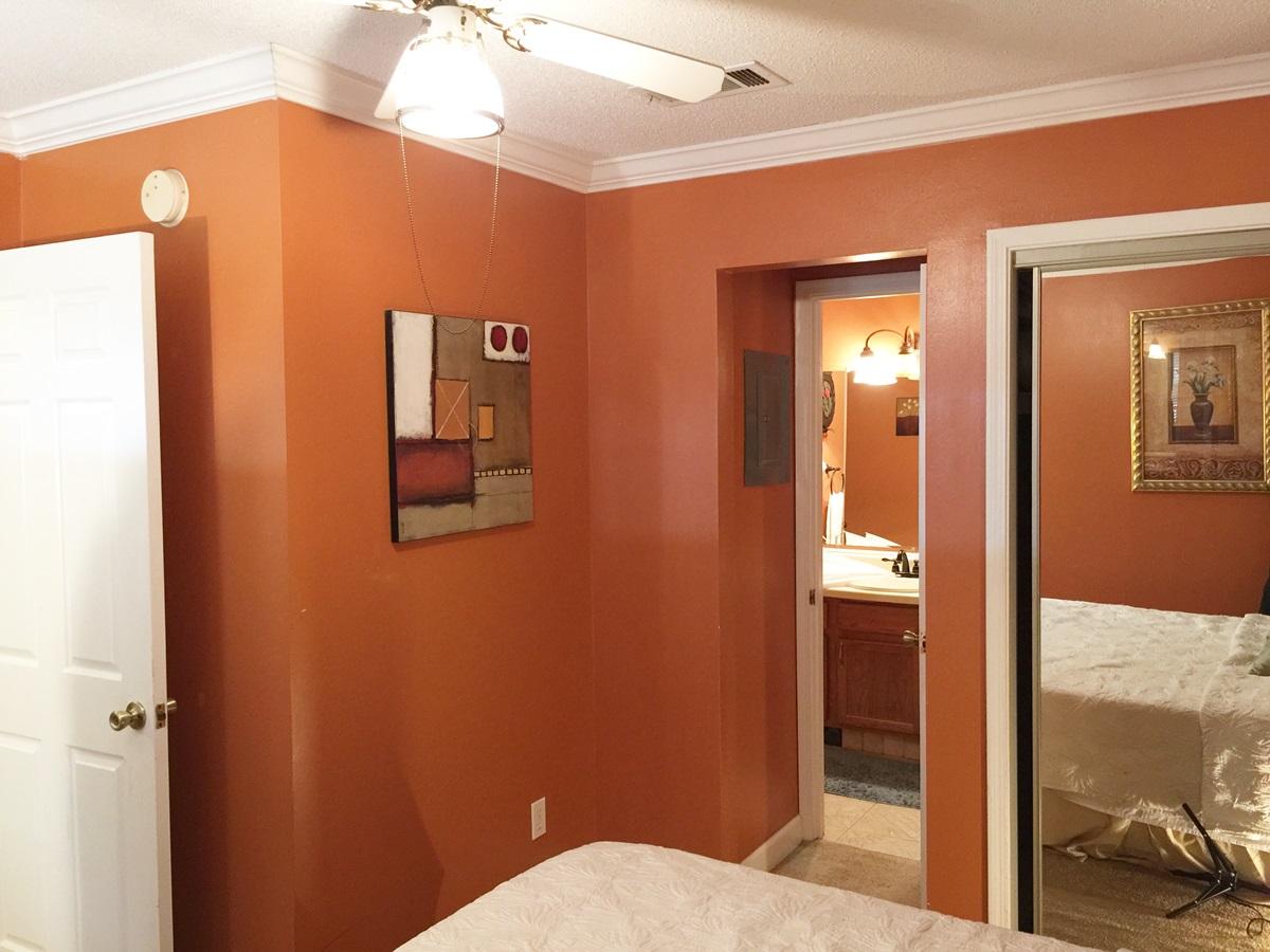 SEACOVE CONDO - Residential