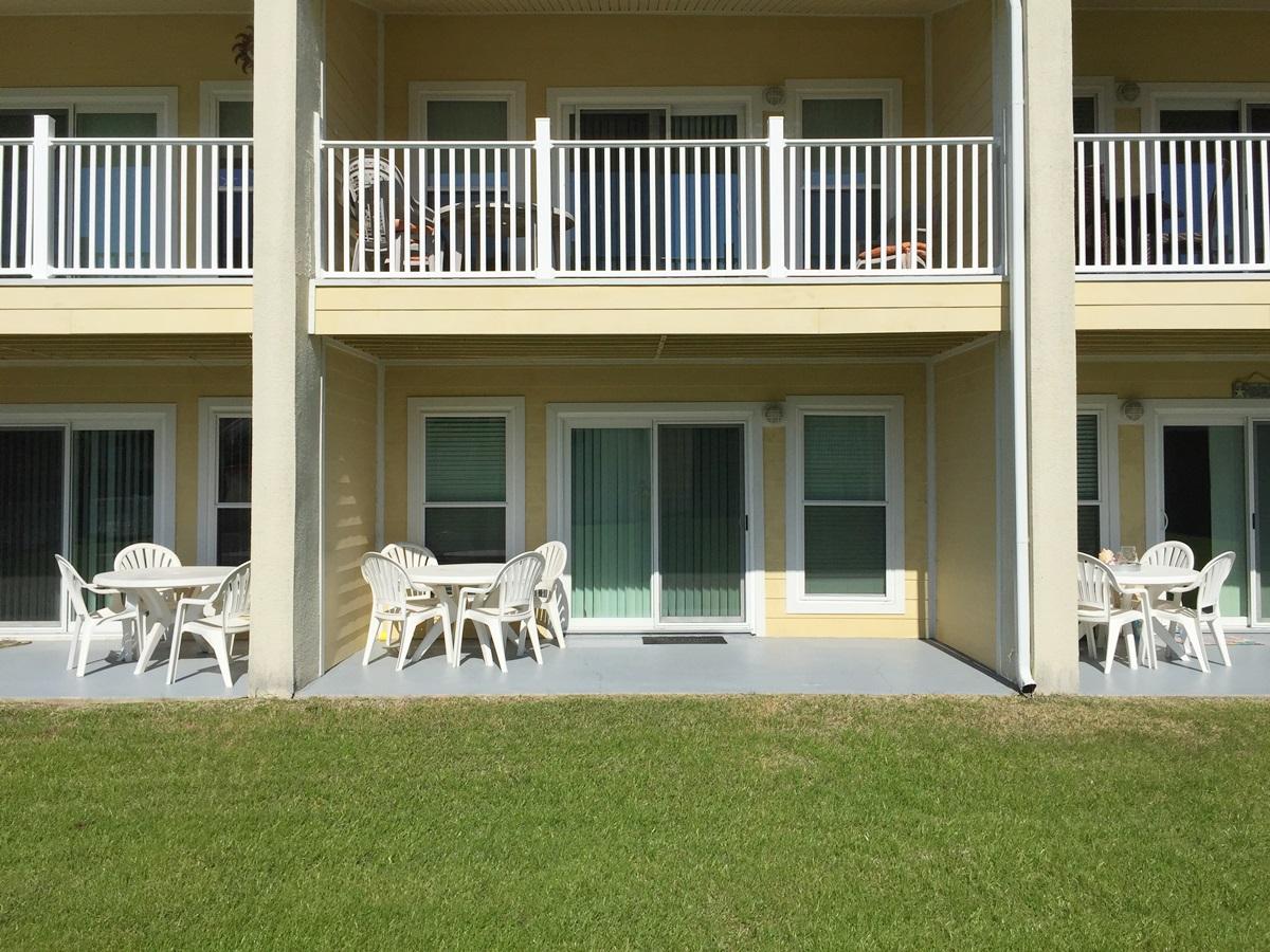 SEACOVE CONDO - Residential