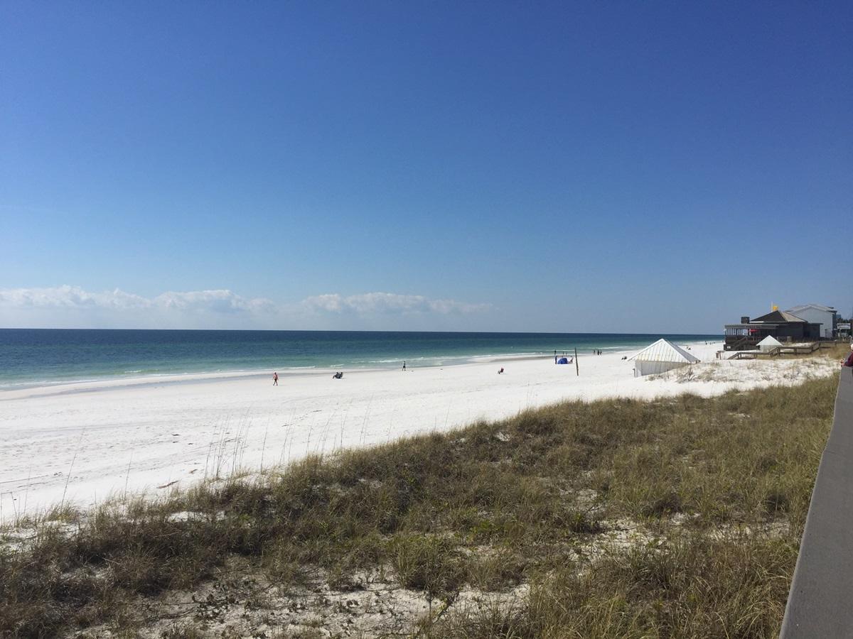 SEACOVE CONDO - Residential