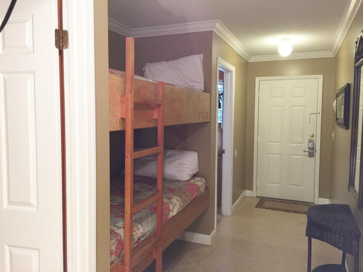 SEACOVE CONDO - Residential