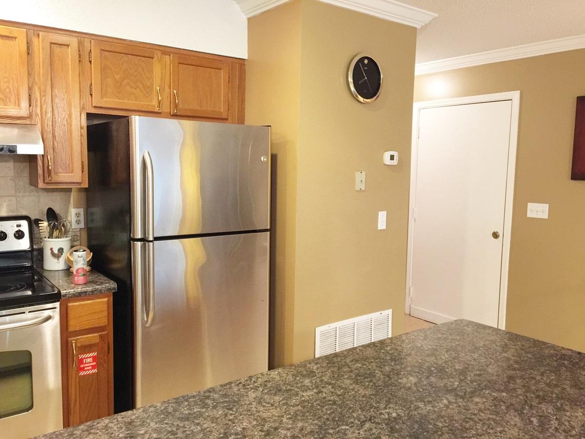 SEACOVE CONDO - Residential