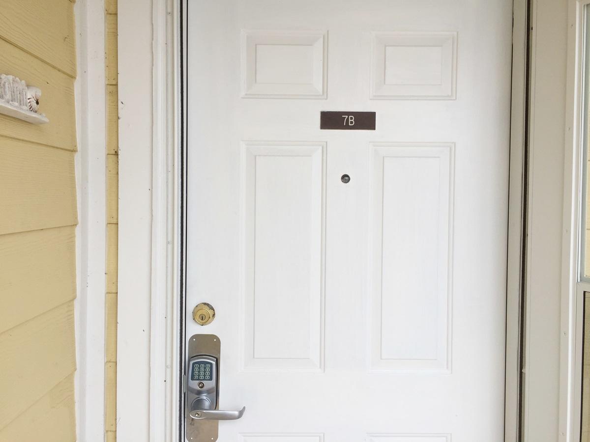 SEACOVE CONDO - Residential