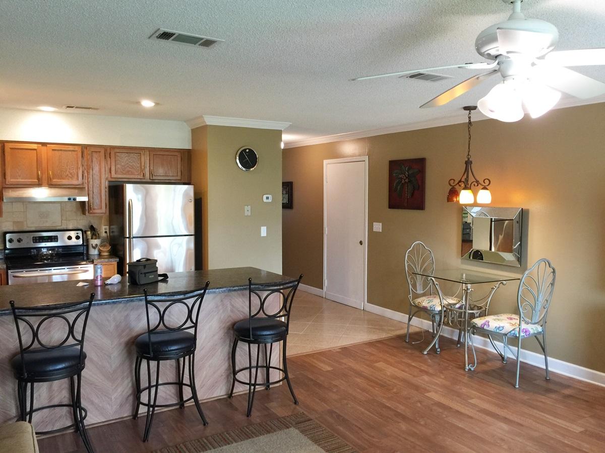 SEACOVE CONDO - Residential