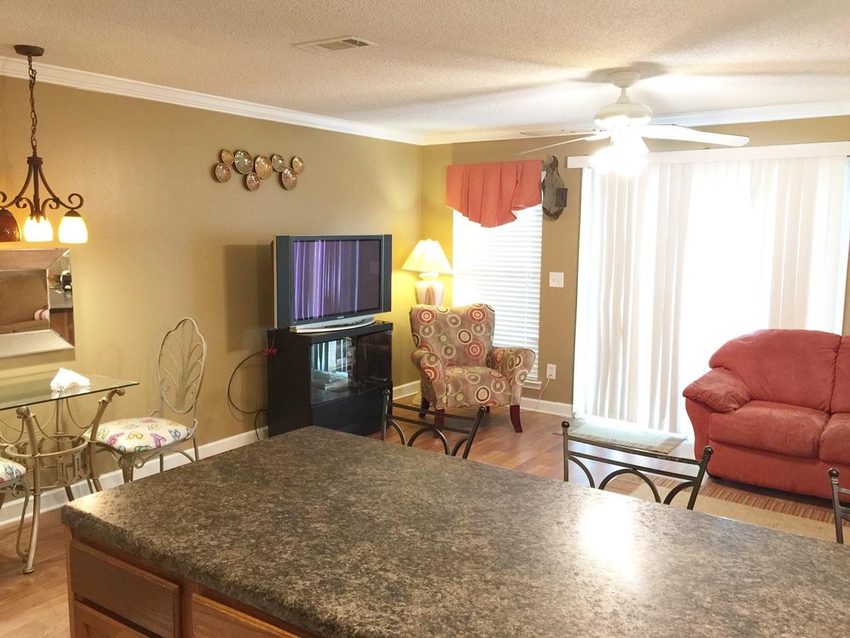 SEACOVE CONDO - Residential