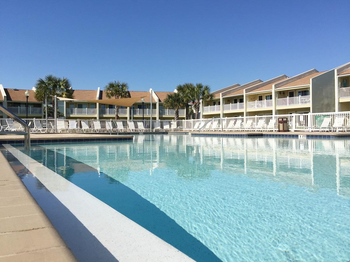 SEACOVE CONDO - Residential