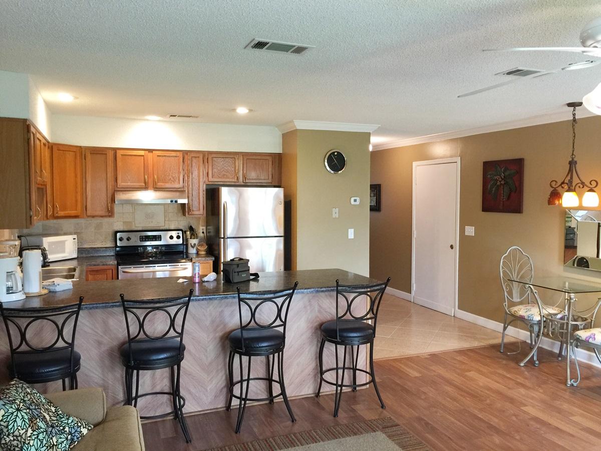 SEACOVE CONDO - Residential