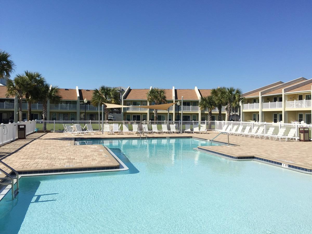 SEACOVE CONDO - Residential