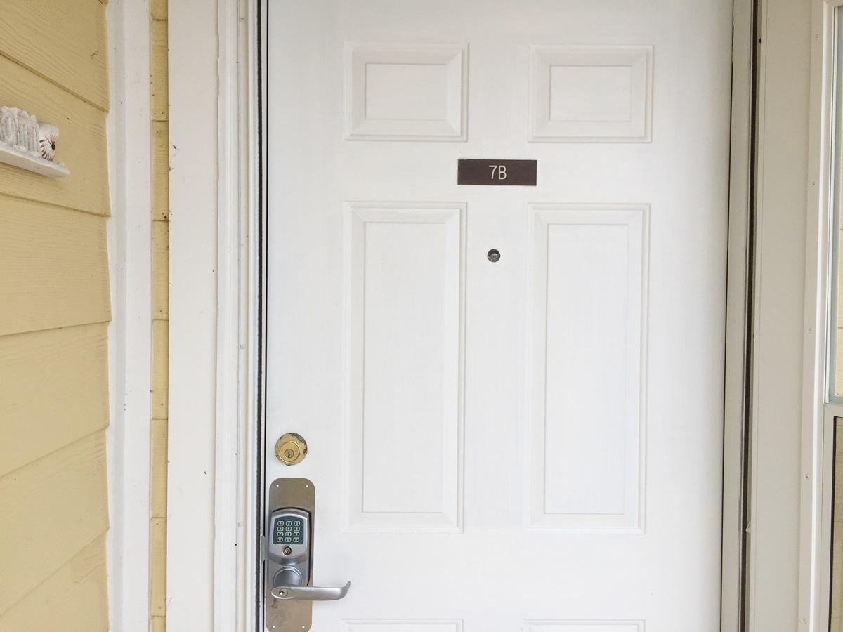 SEACOVE CONDO - Residential