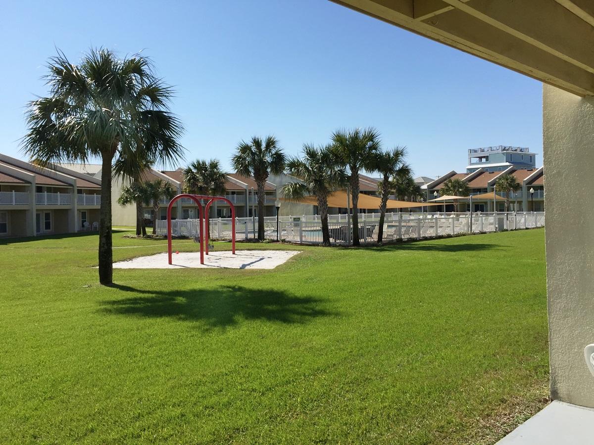 SEACOVE CONDO - Residential