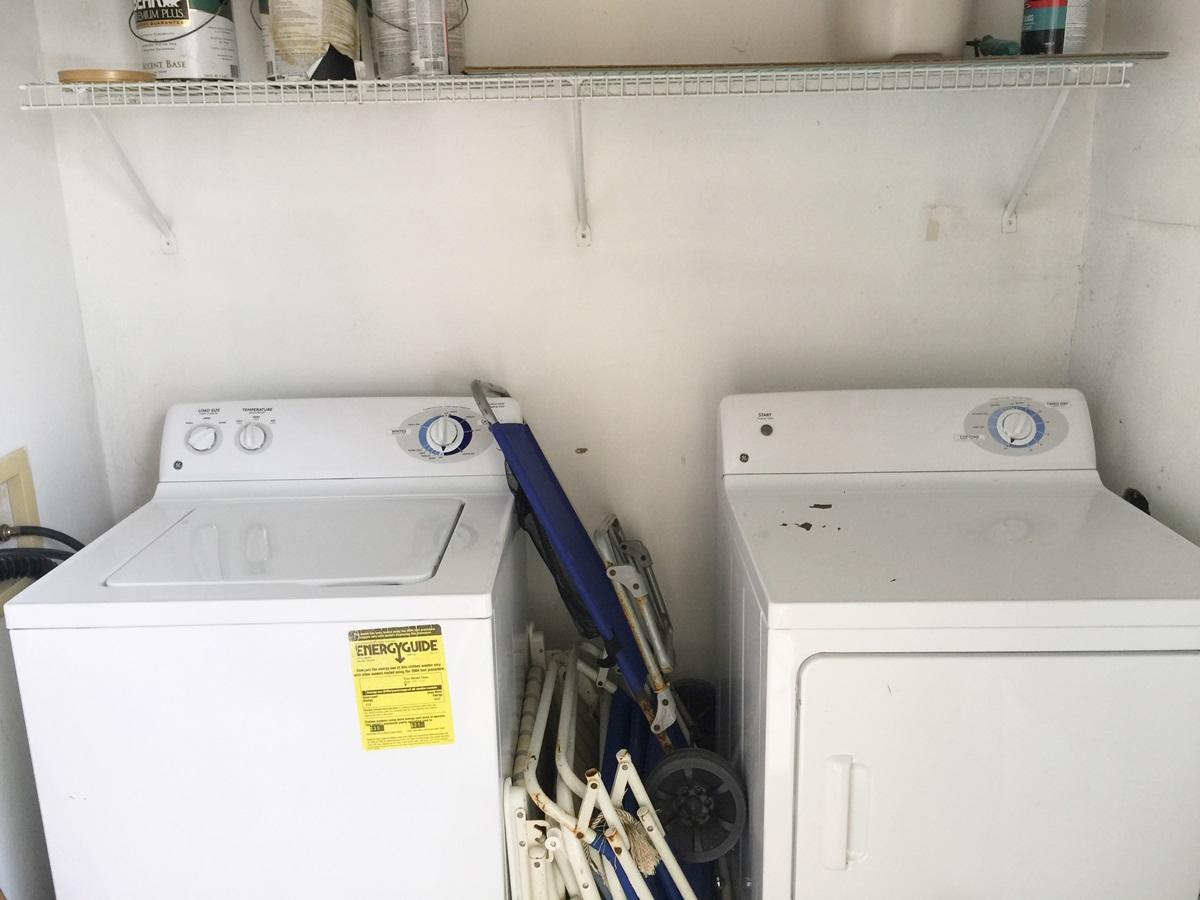 SEACOVE CONDO - Residential