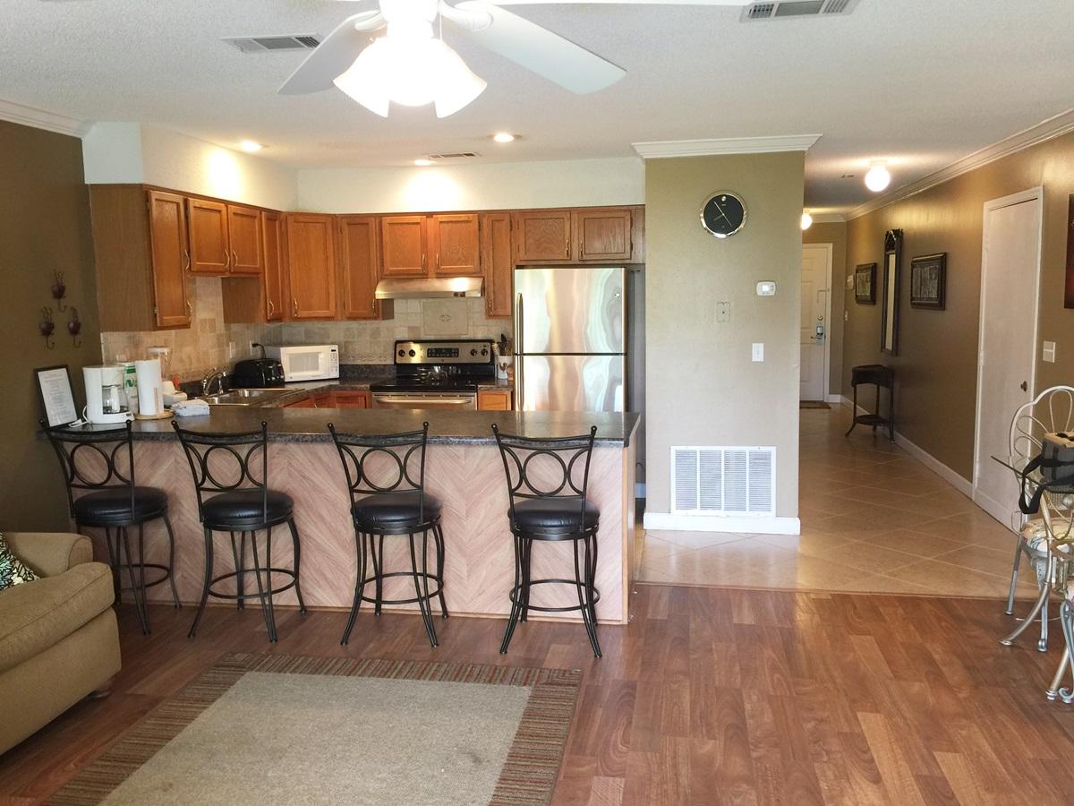 SEACOVE CONDO - Residential