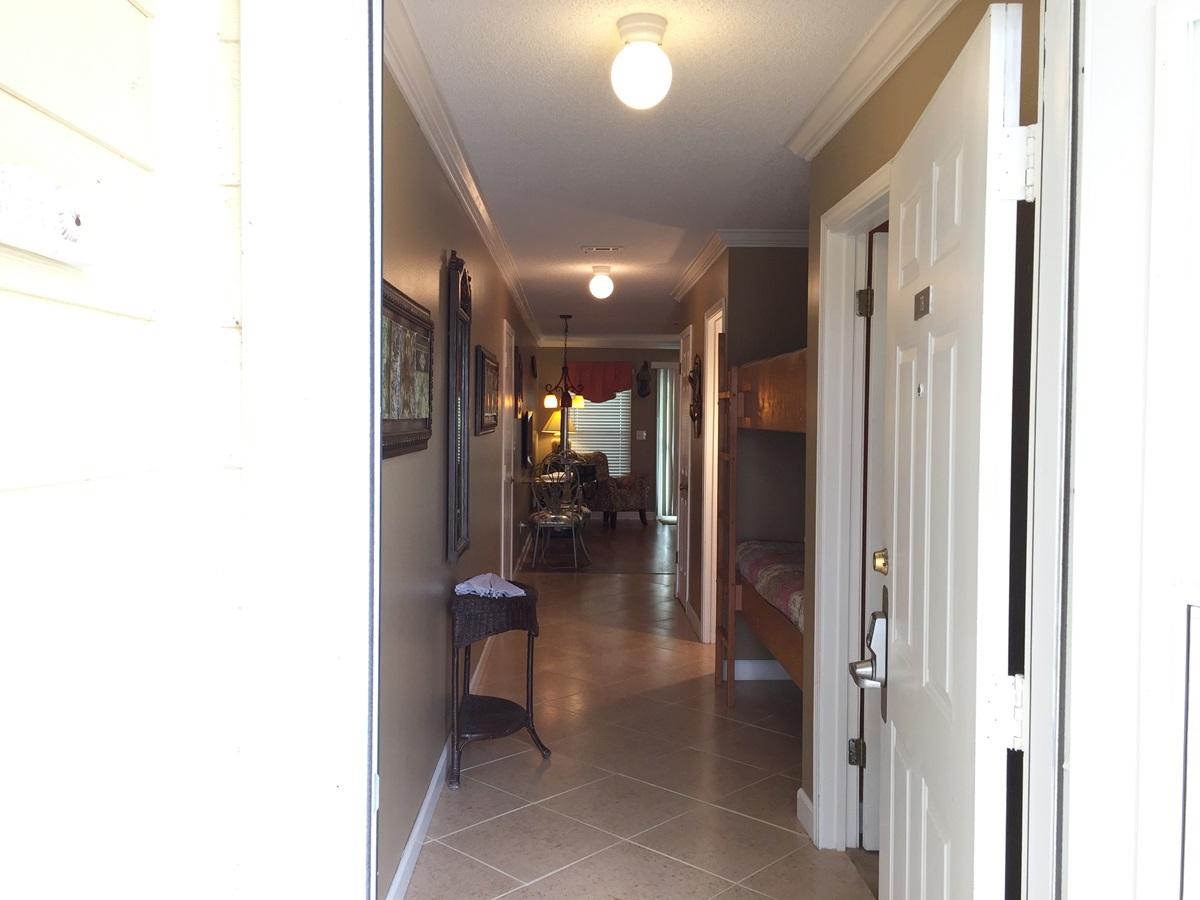 SEACOVE CONDO - Residential