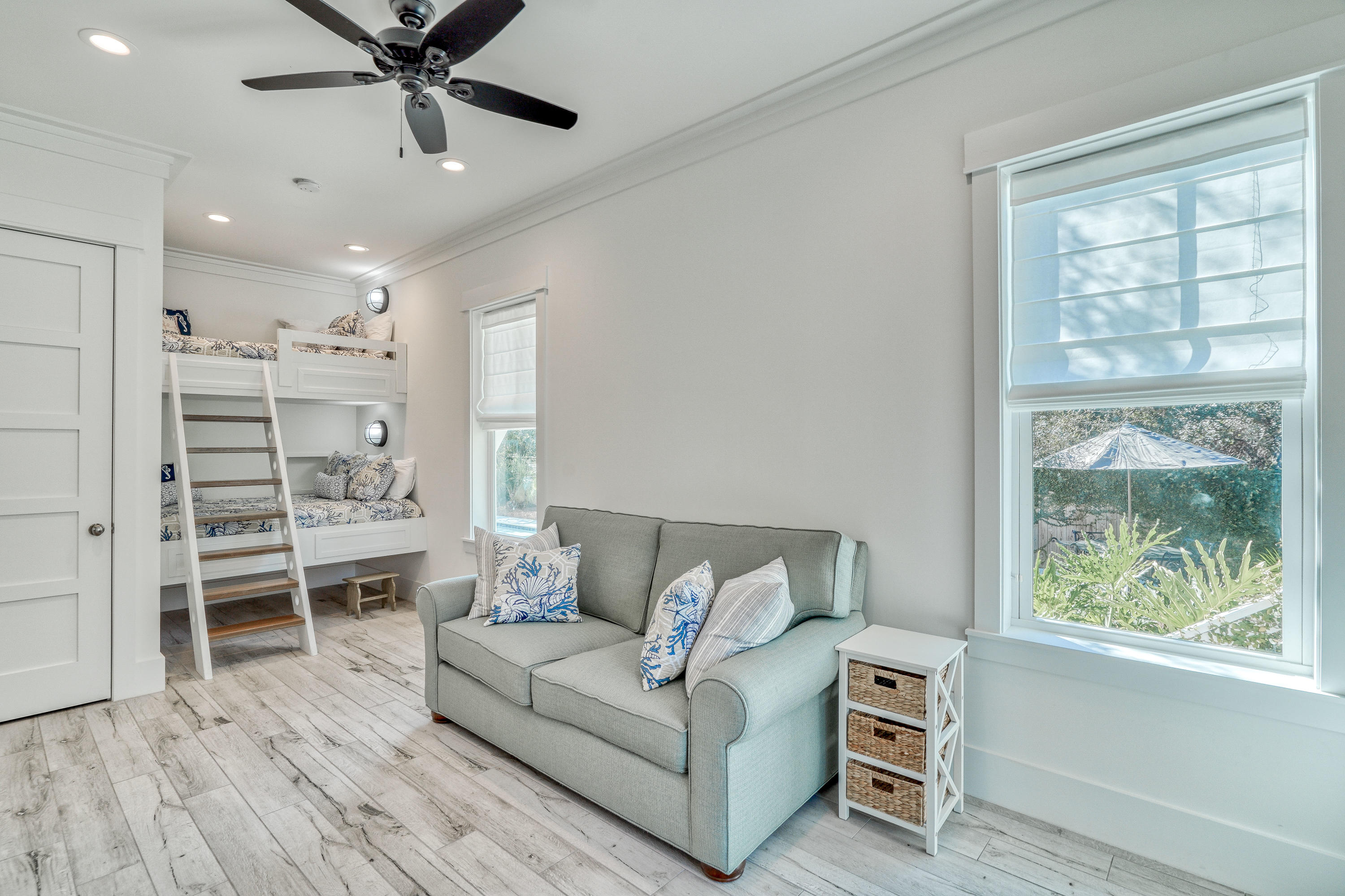 Seagrove - Residential