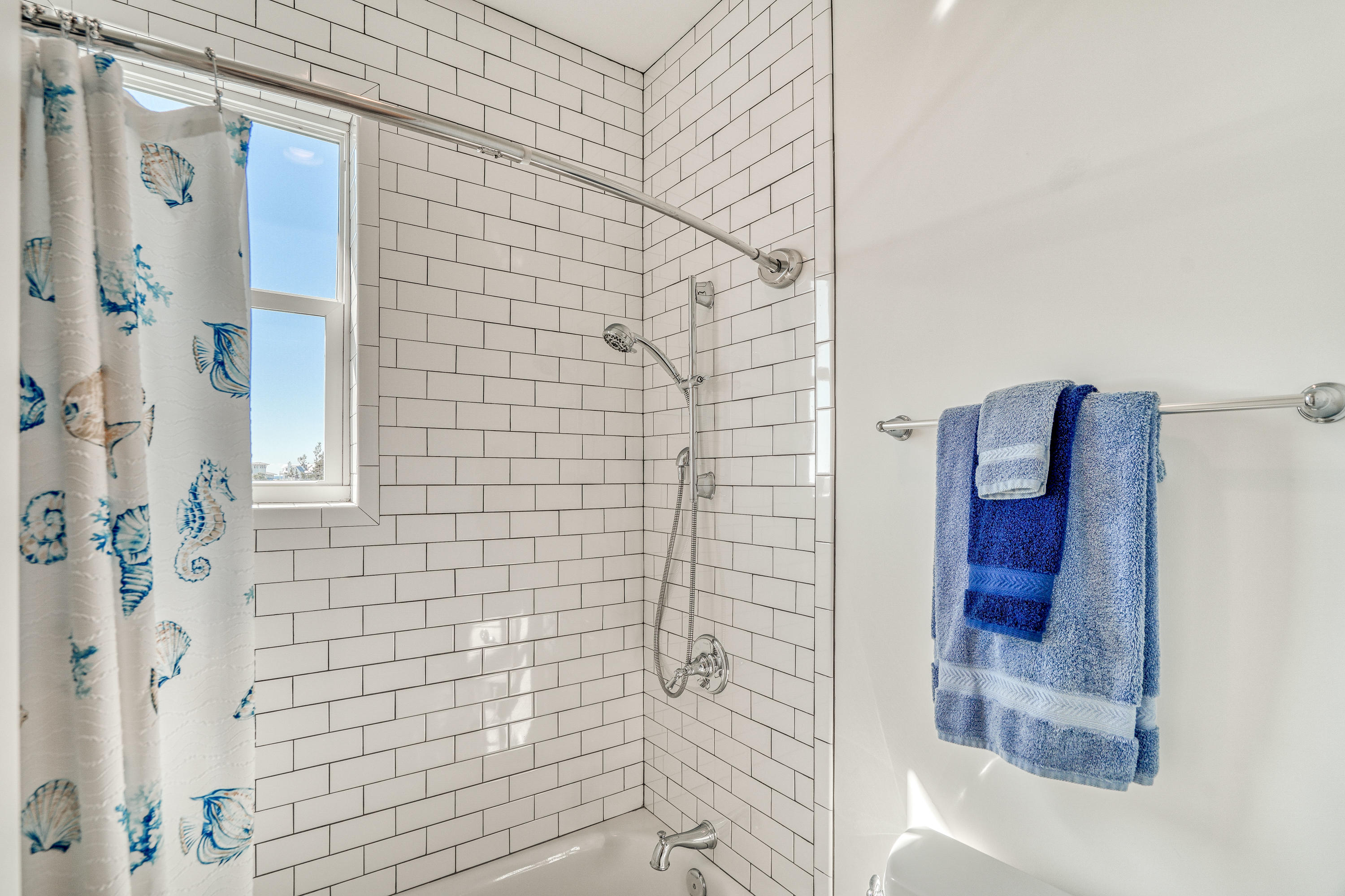 Seagrove - Residential