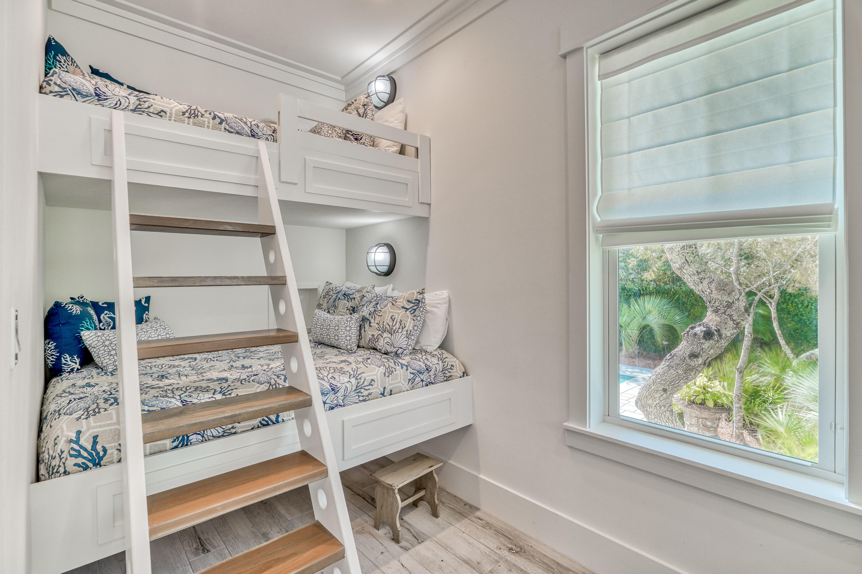 Seagrove - Residential