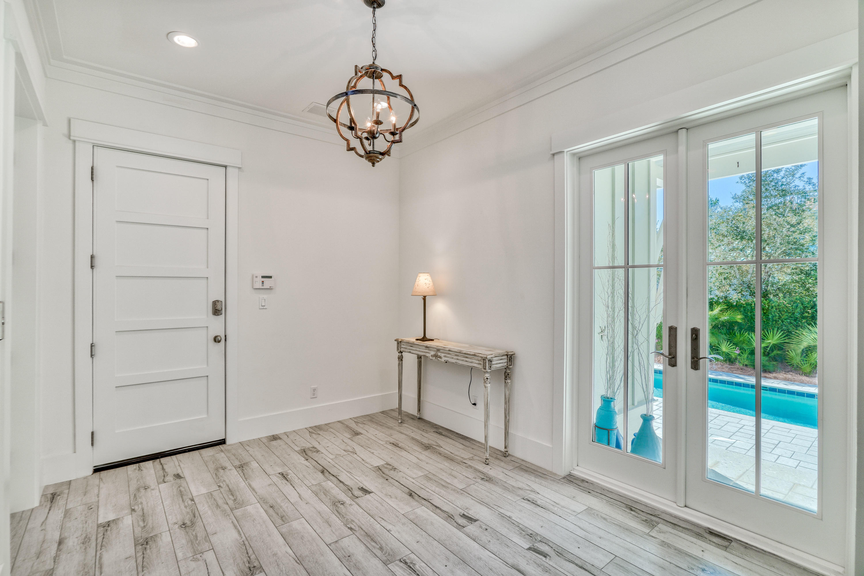 Seagrove - Residential