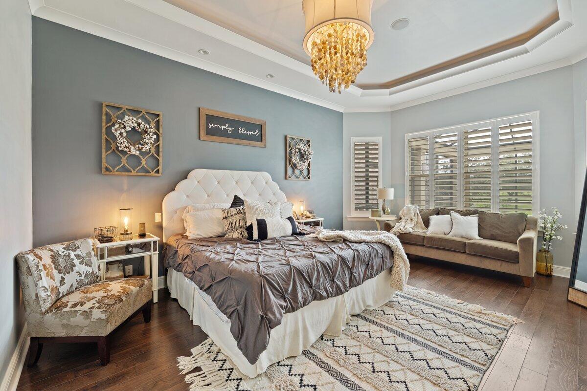 KELLY PLANTATION S/D - Residential