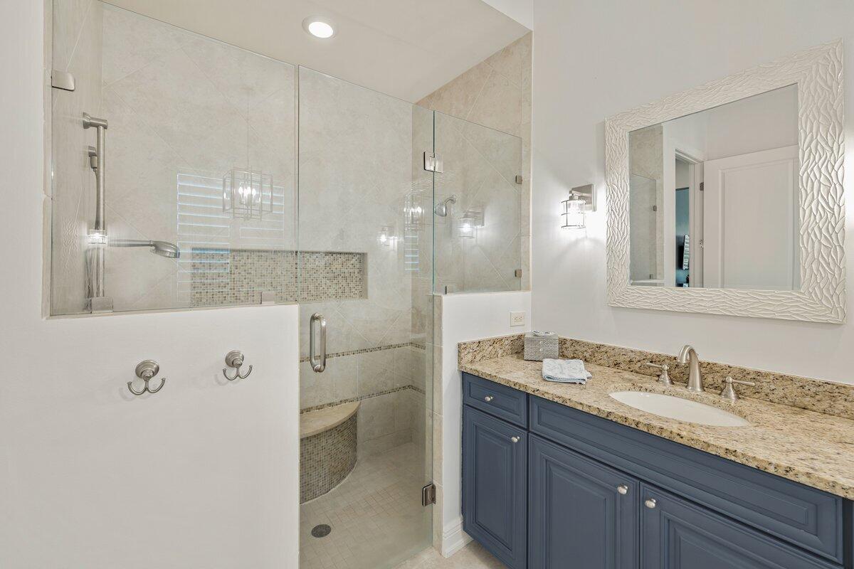 KELLY PLANTATION S/D - Residential