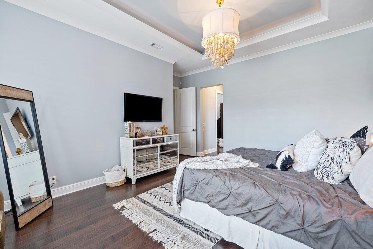 KELLY PLANTATION S/D - Residential