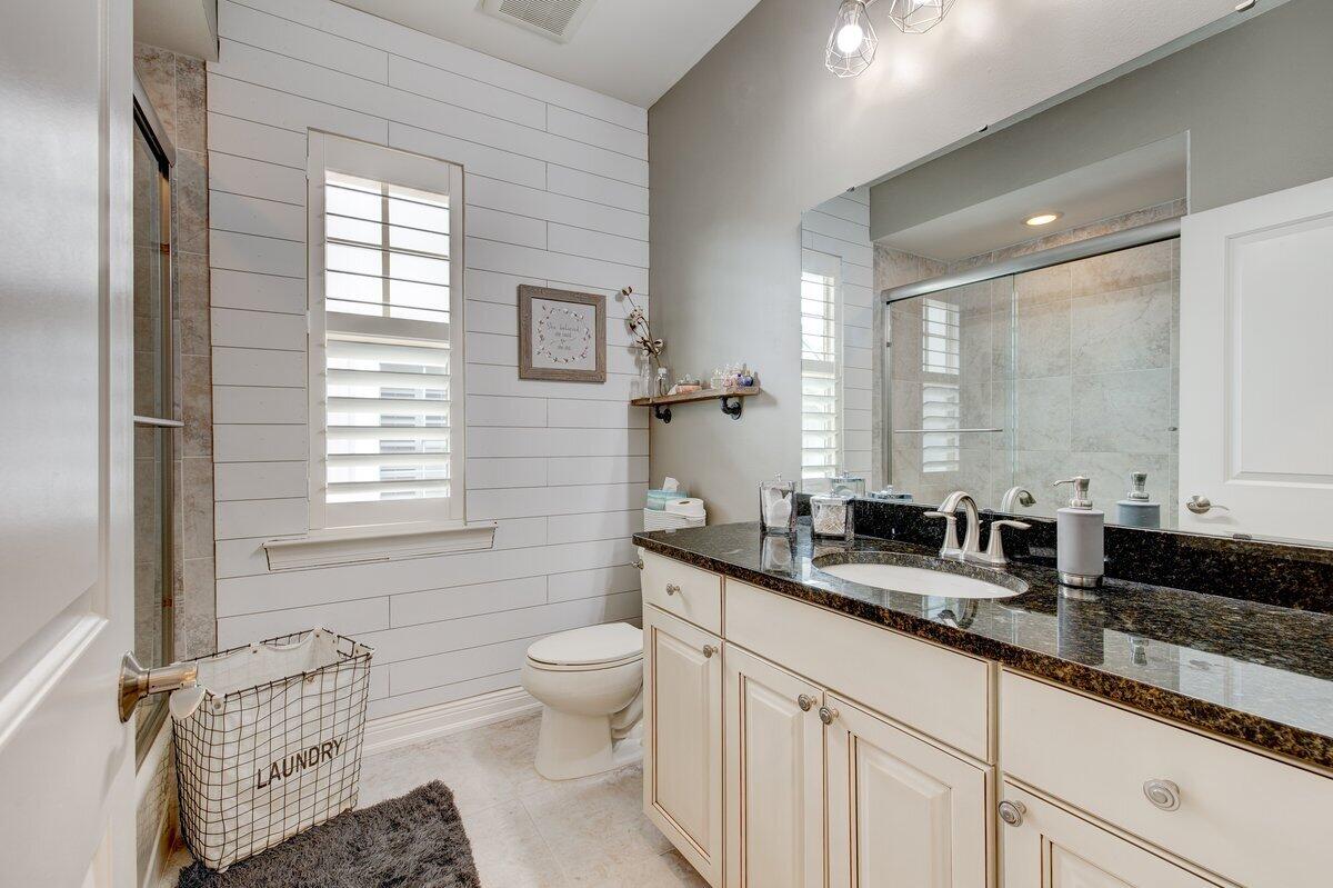 KELLY PLANTATION S/D - Residential