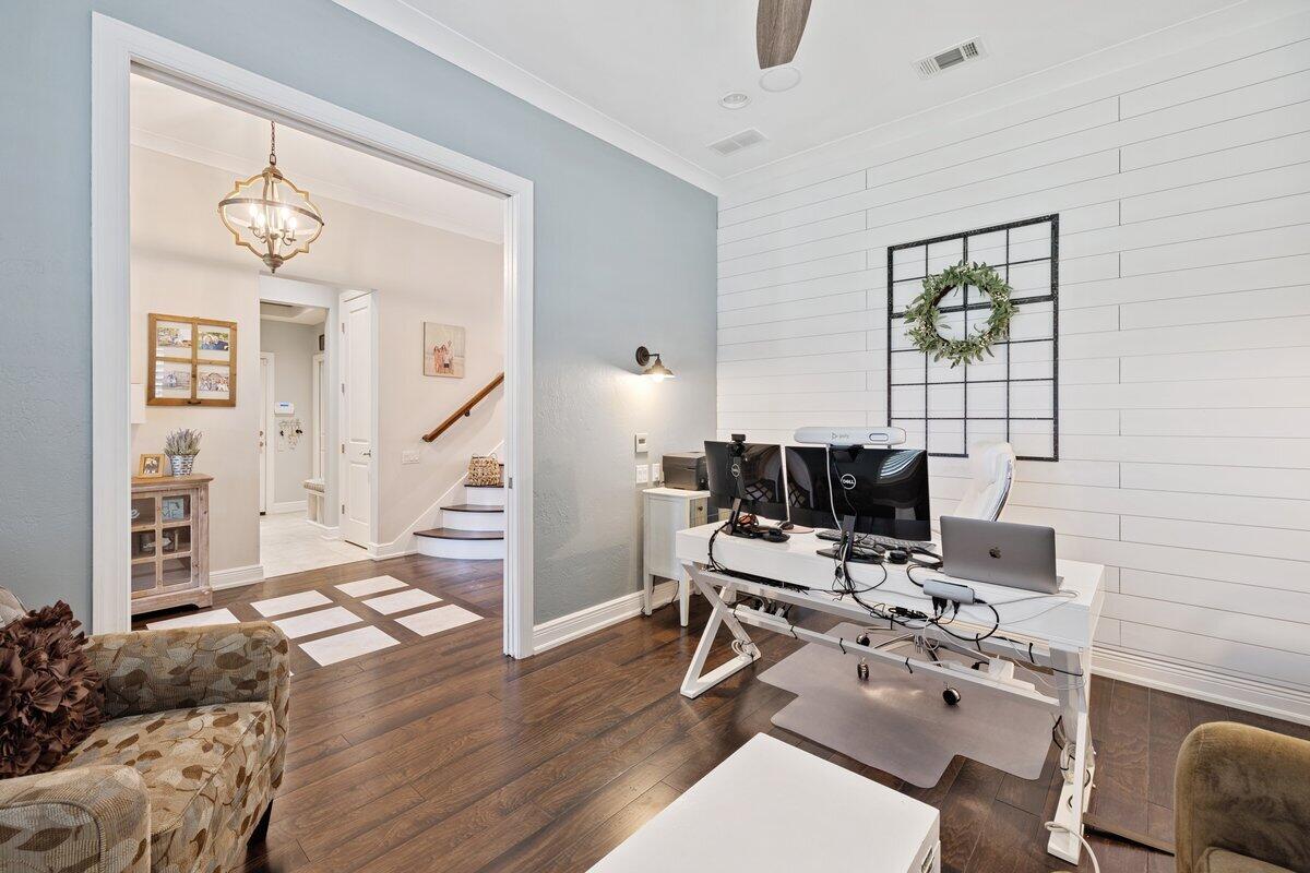 KELLY PLANTATION S/D - Residential