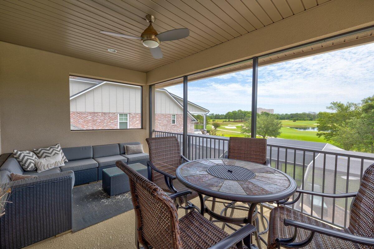 KELLY PLANTATION S/D - Residential