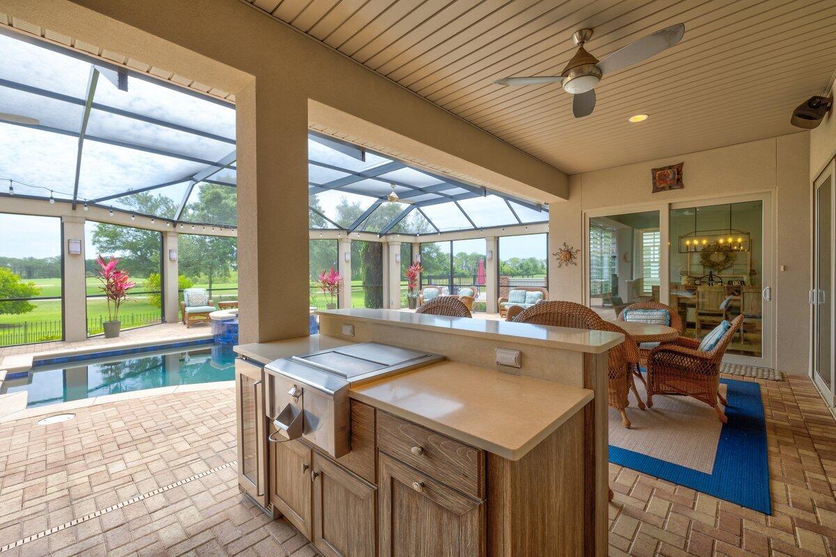 KELLY PLANTATION S/D - Residential