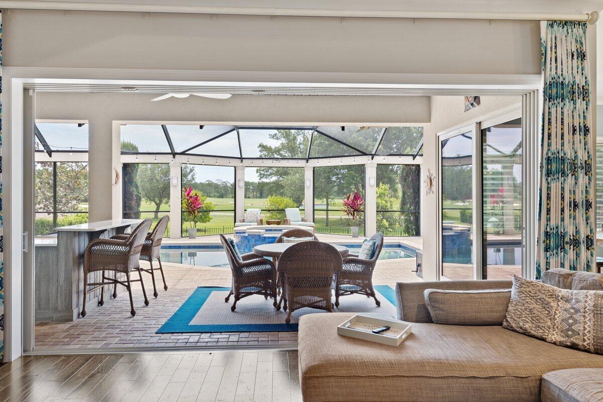 KELLY PLANTATION S/D - Residential