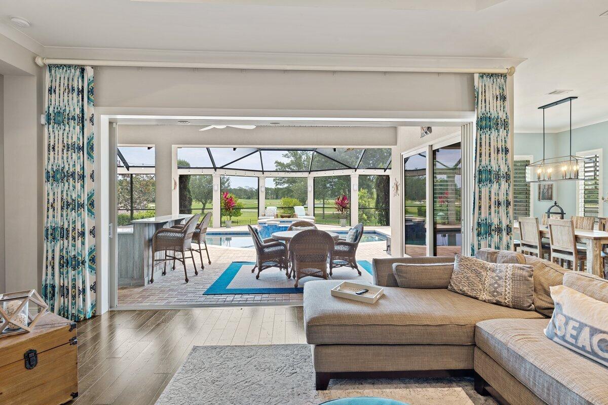 KELLY PLANTATION S/D - Residential
