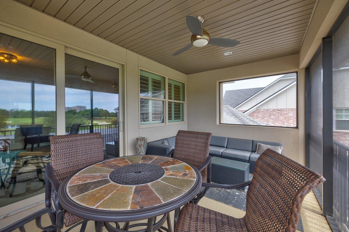 KELLY PLANTATION S/D - Residential