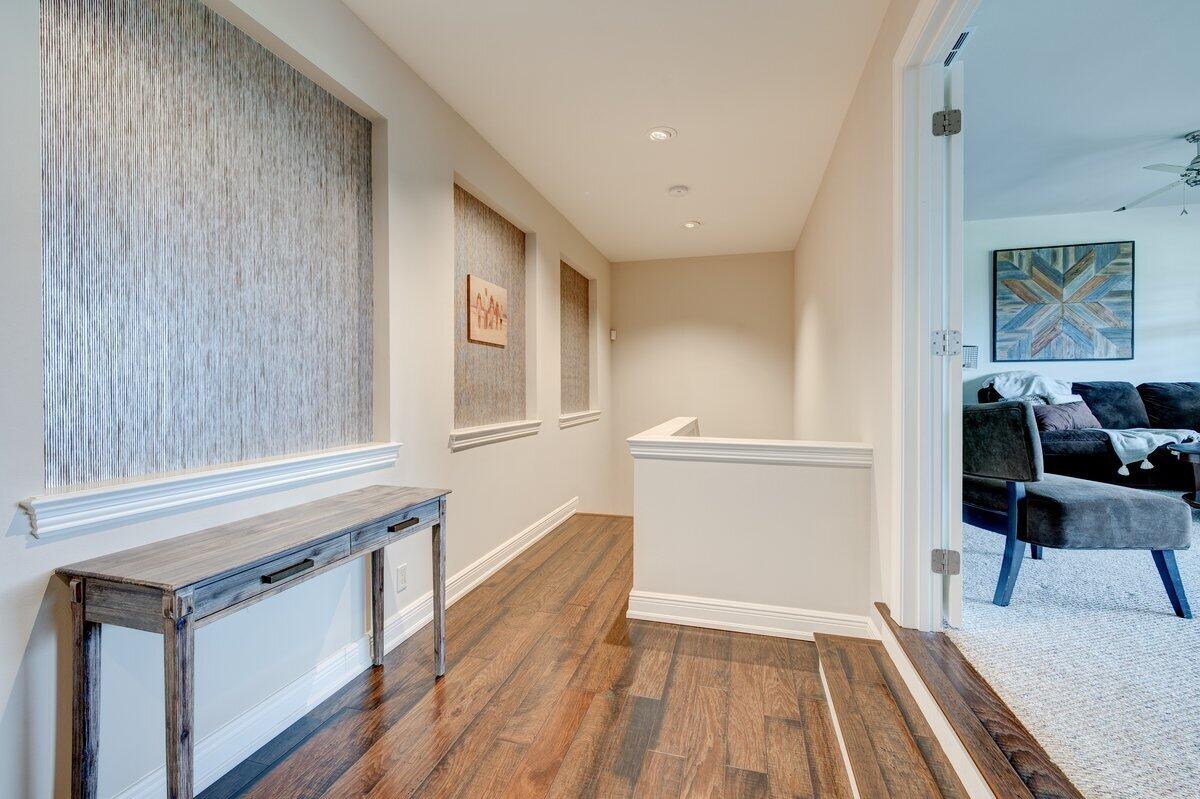 KELLY PLANTATION S/D - Residential
