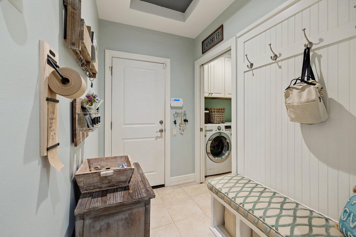 KELLY PLANTATION S/D - Residential