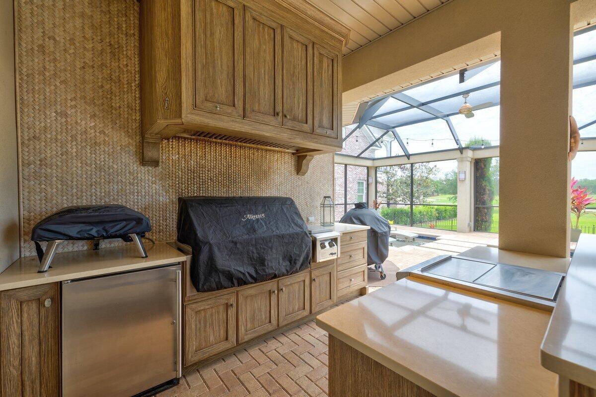 KELLY PLANTATION S/D - Residential