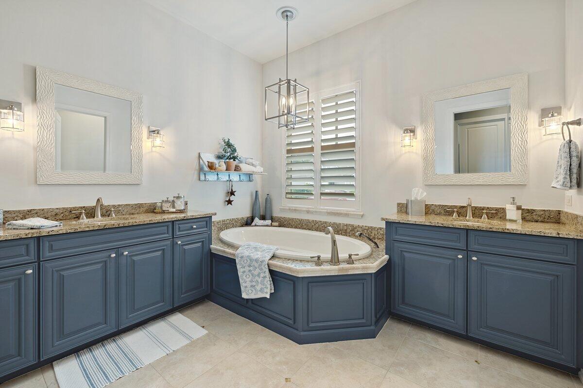 KELLY PLANTATION S/D - Residential