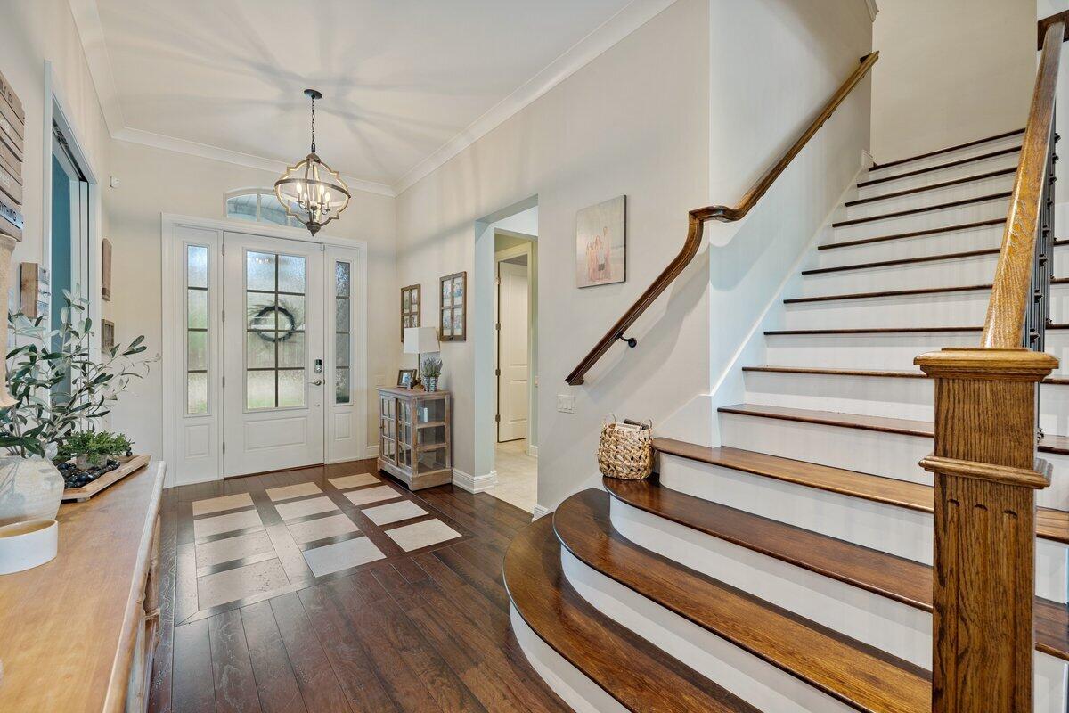 KELLY PLANTATION S/D - Residential