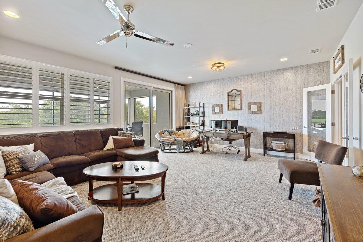 KELLY PLANTATION S/D - Residential