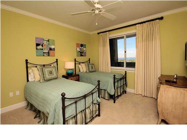 GRAND DUNES - NORTH TOWER - Residential