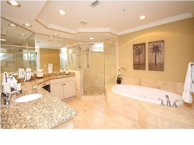 GRAND DUNES - NORTH TOWER - Residential