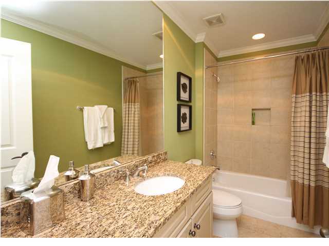 GRAND DUNES - NORTH TOWER - Residential