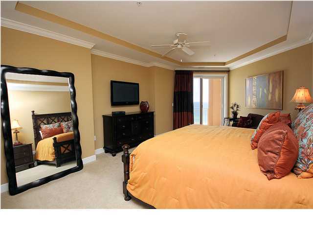 GRAND DUNES - NORTH TOWER - Residential