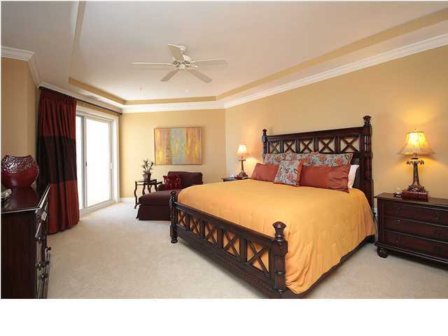 GRAND DUNES - NORTH TOWER - Residential