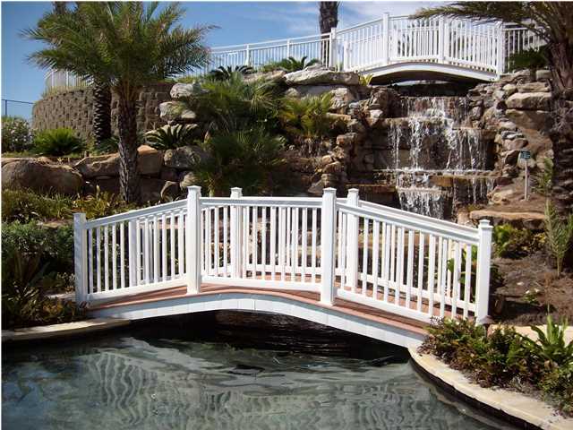 GRAND DUNES - NORTH TOWER - Residential